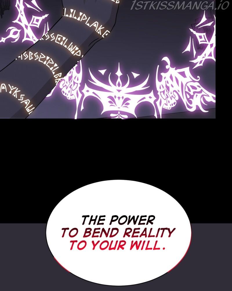 KILLMAX - Manhwa chapter 48 - page 32