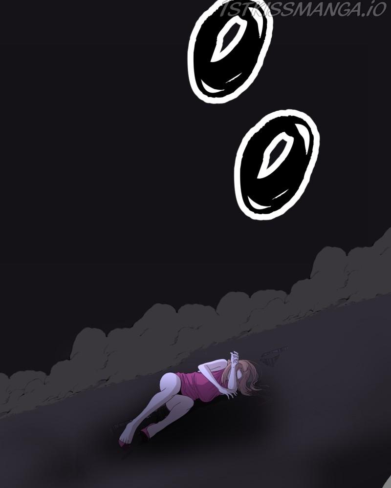KILLMAX - Manhwa chapter 48 - page 36