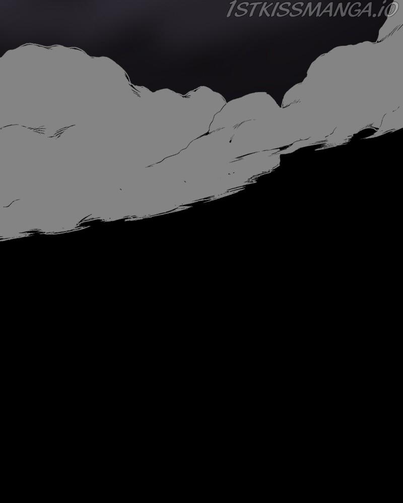 KILLMAX - Manhwa chapter 48 - page 37