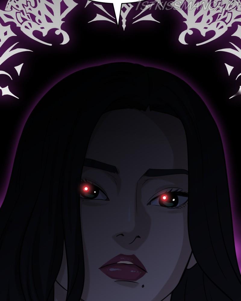 KILLMAX - Manhwa chapter 48 - page 39