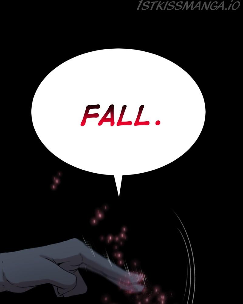 KILLMAX - Manhwa chapter 48 - page 41