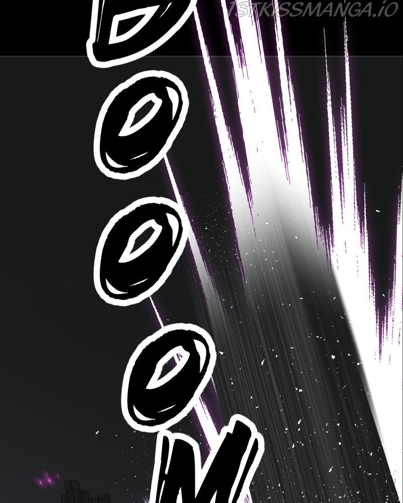 KILLMAX - Manhwa chapter 48 - page 43