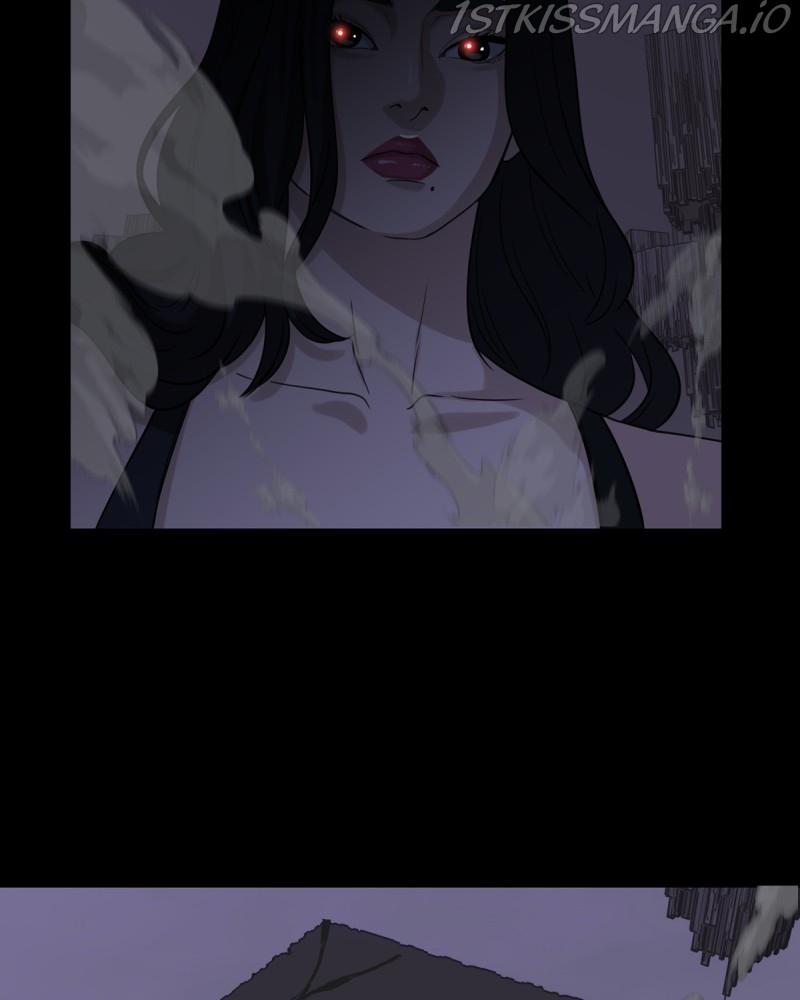 KILLMAX - Manhwa chapter 48 - page 46