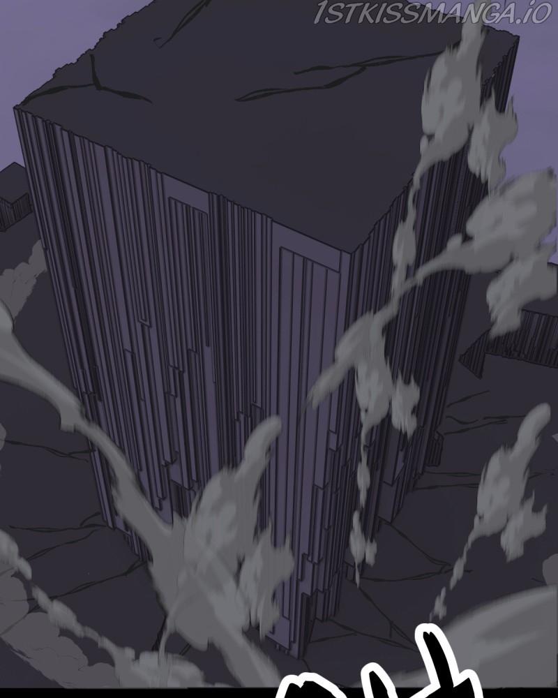 KILLMAX - Manhwa chapter 48 - page 47