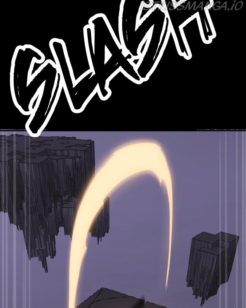 KILLMAX - Manhwa chapter 48 - page 48