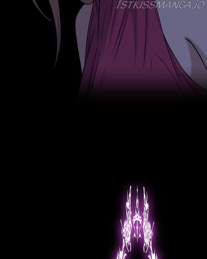 KILLMAX - Manhwa chapter 48 - page 5