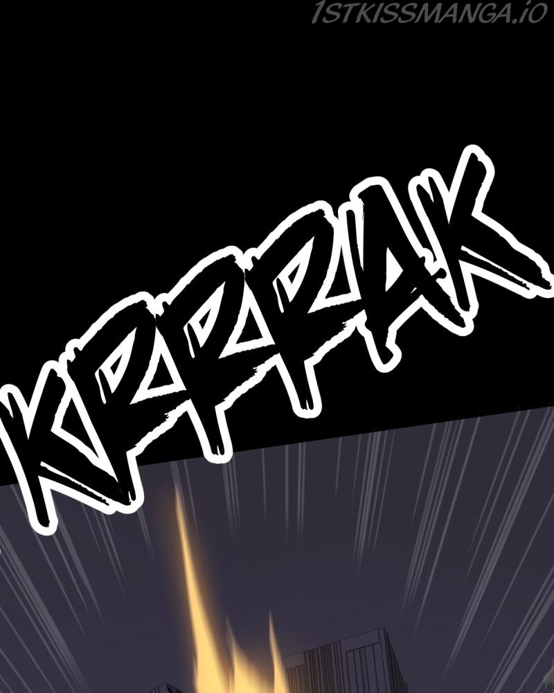 KILLMAX - Manhwa chapter 48 - page 50