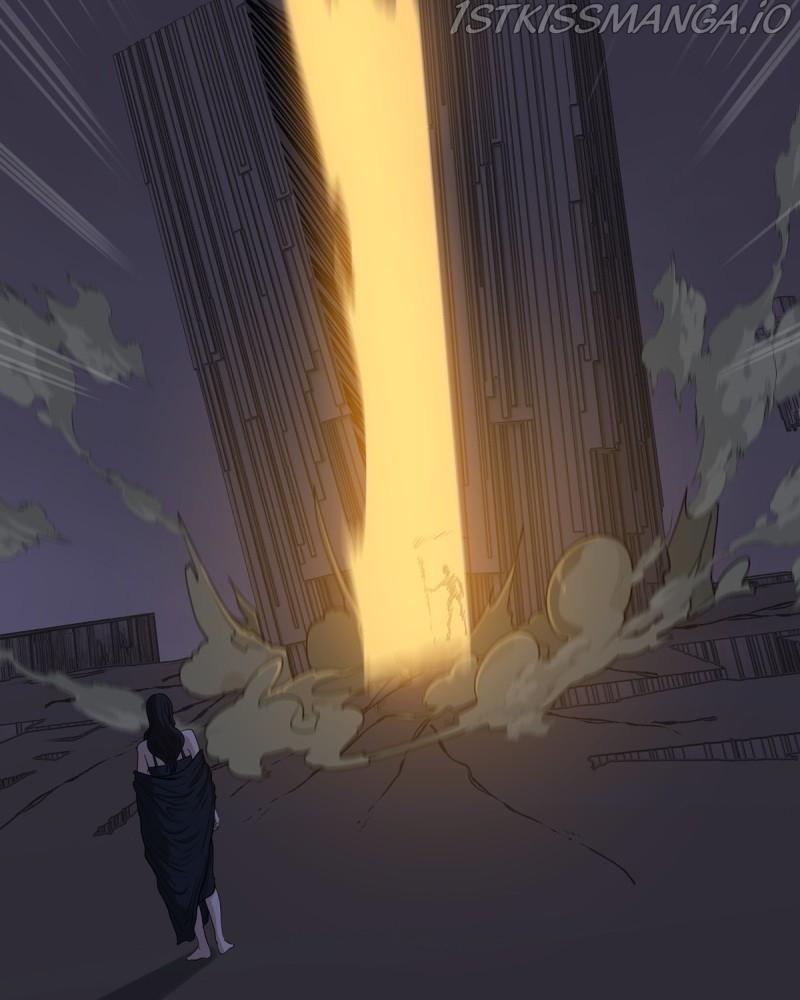 KILLMAX - Manhwa chapter 48 - page 51