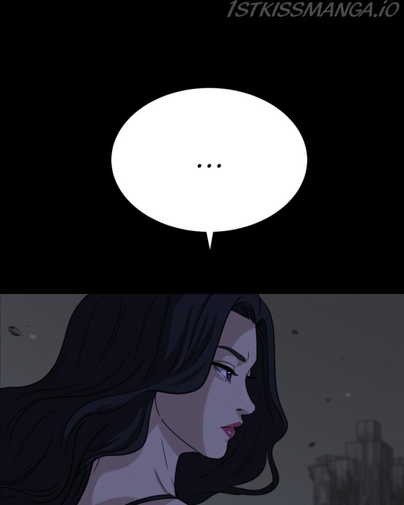 KILLMAX - Manhwa chapter 48 - page 53