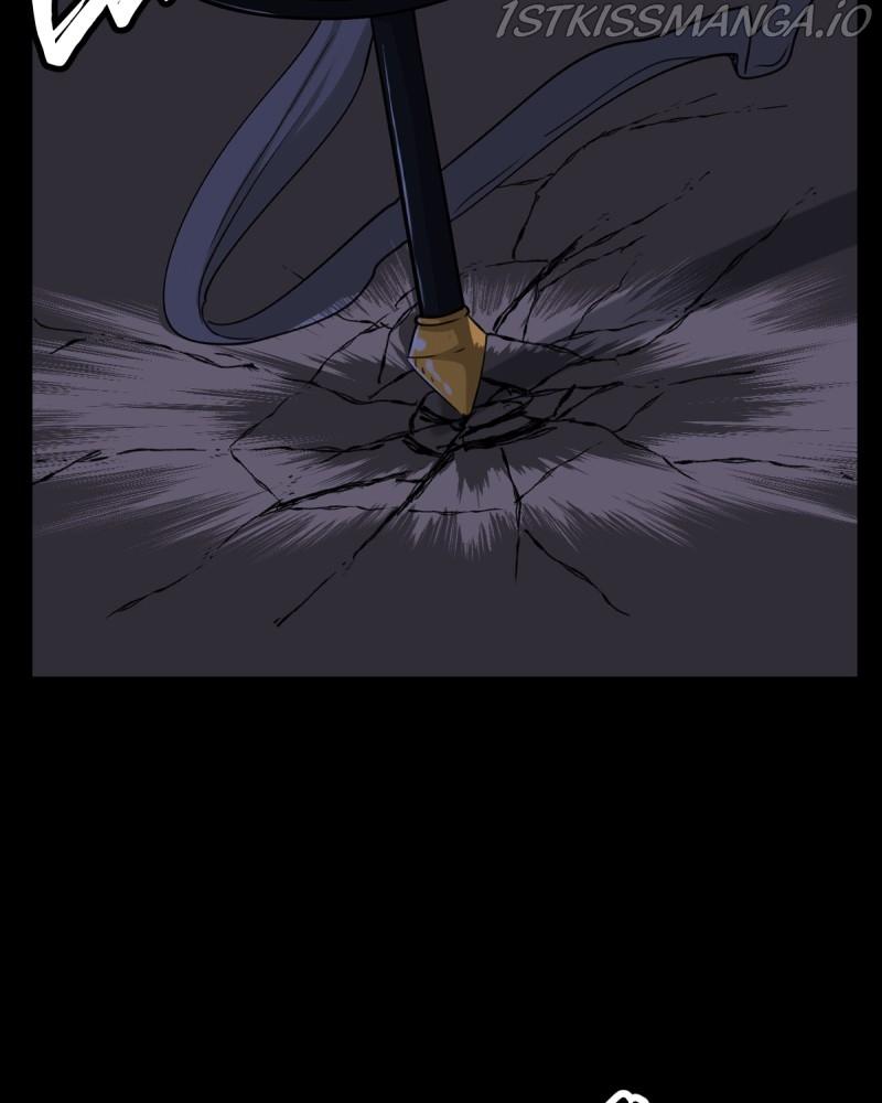 KILLMAX - Manhwa chapter 48 - page 55
