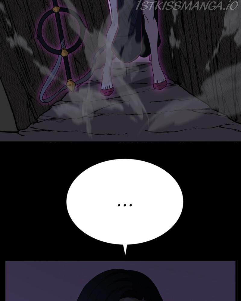 KILLMAX - Manhwa chapter 48 - page 57