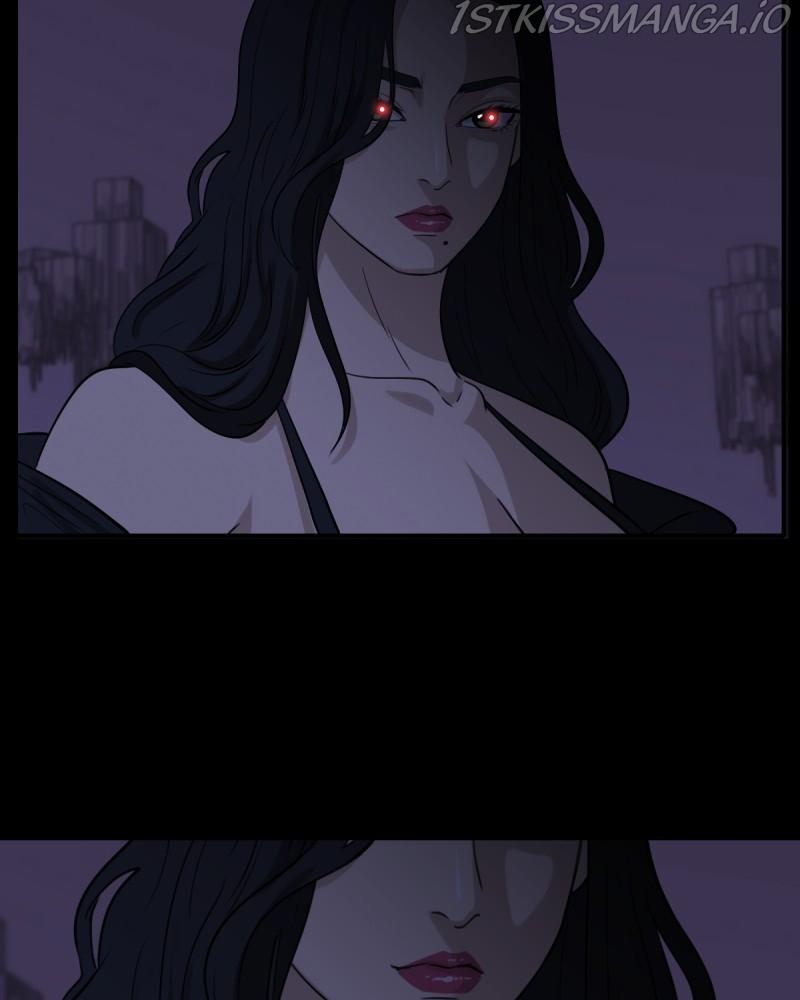 KILLMAX - Manhwa chapter 48 - page 58