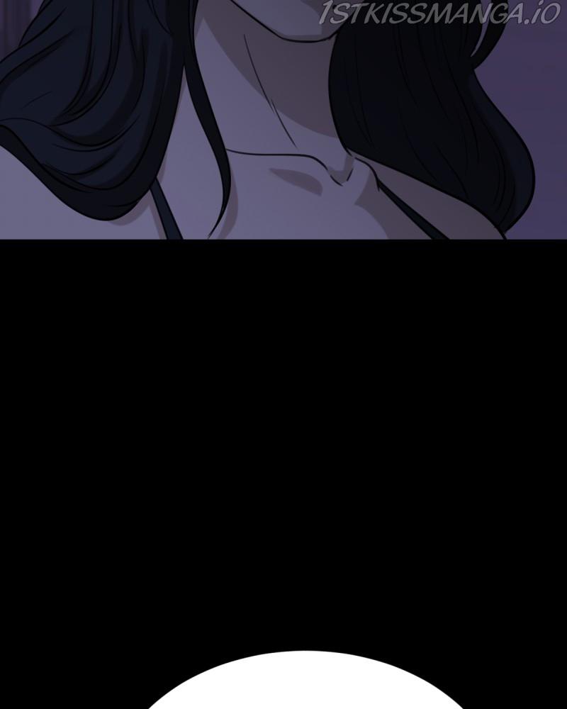 KILLMAX - Manhwa chapter 48 - page 59