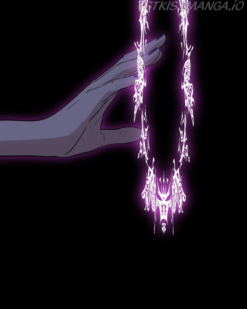 KILLMAX - Manhwa chapter 48 - page 6