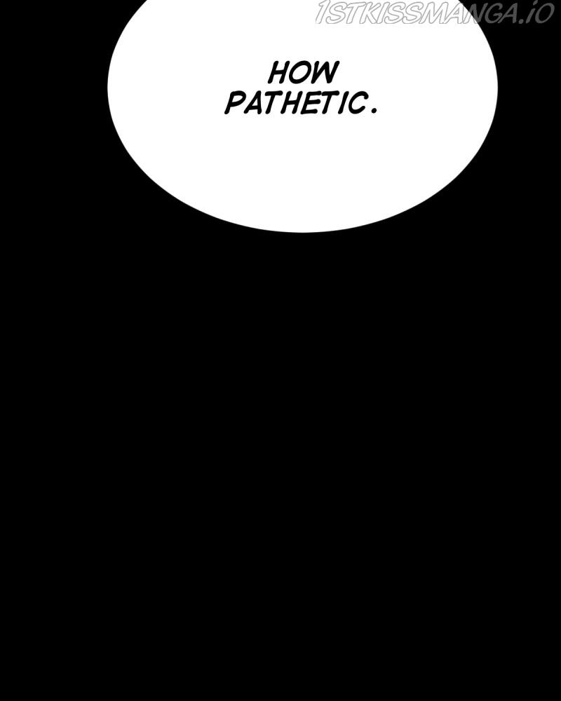 KILLMAX - Manhwa chapter 48 - page 60