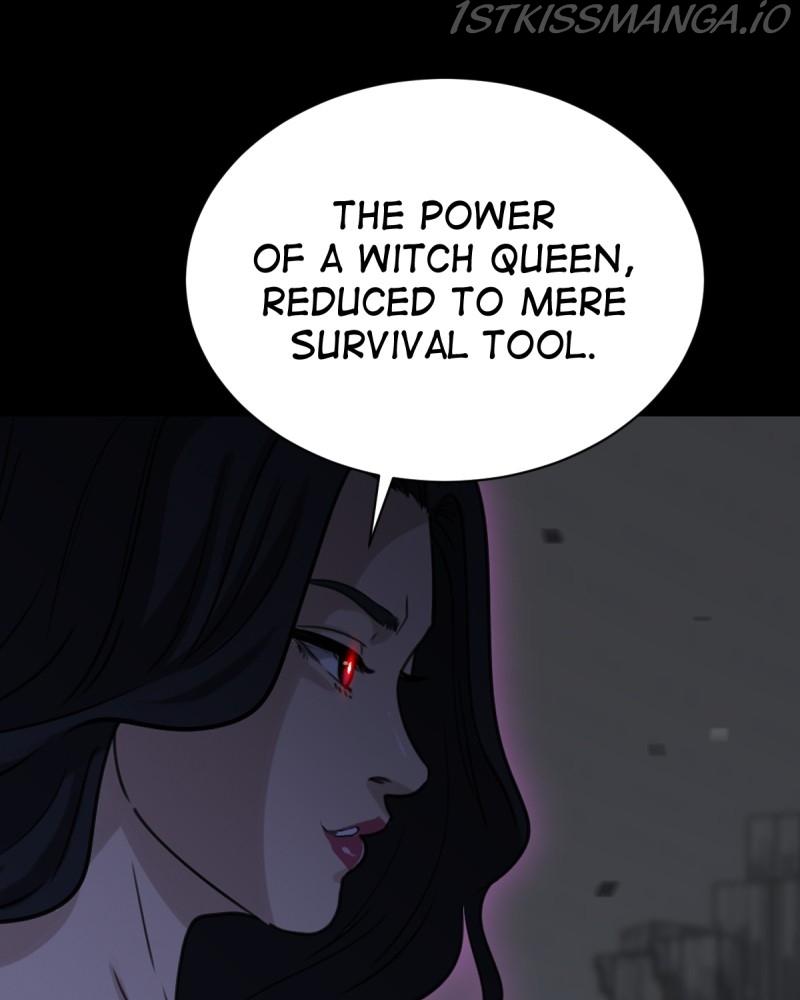 KILLMAX - Manhwa chapter 48 - page 61
