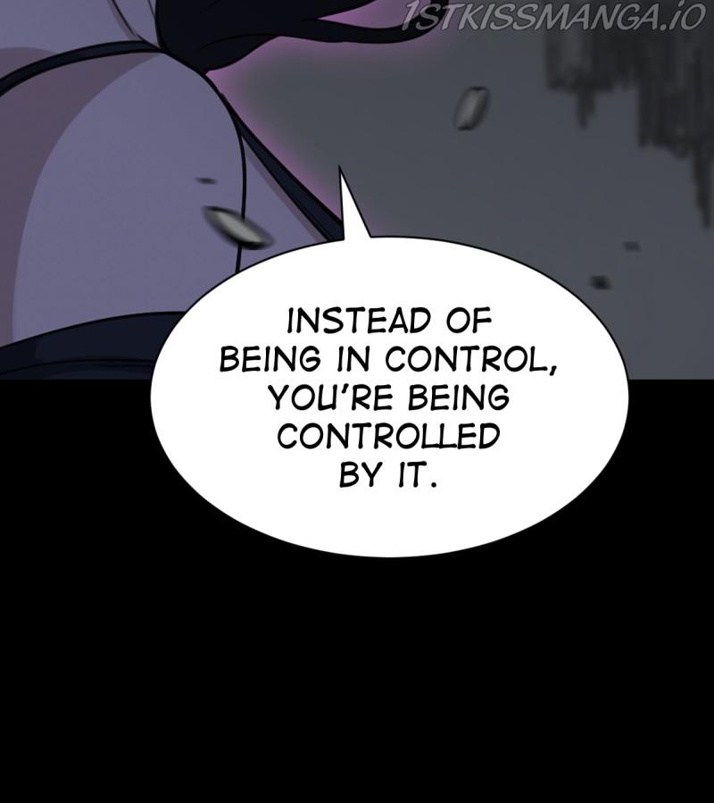 KILLMAX - Manhwa chapter 48 - page 62