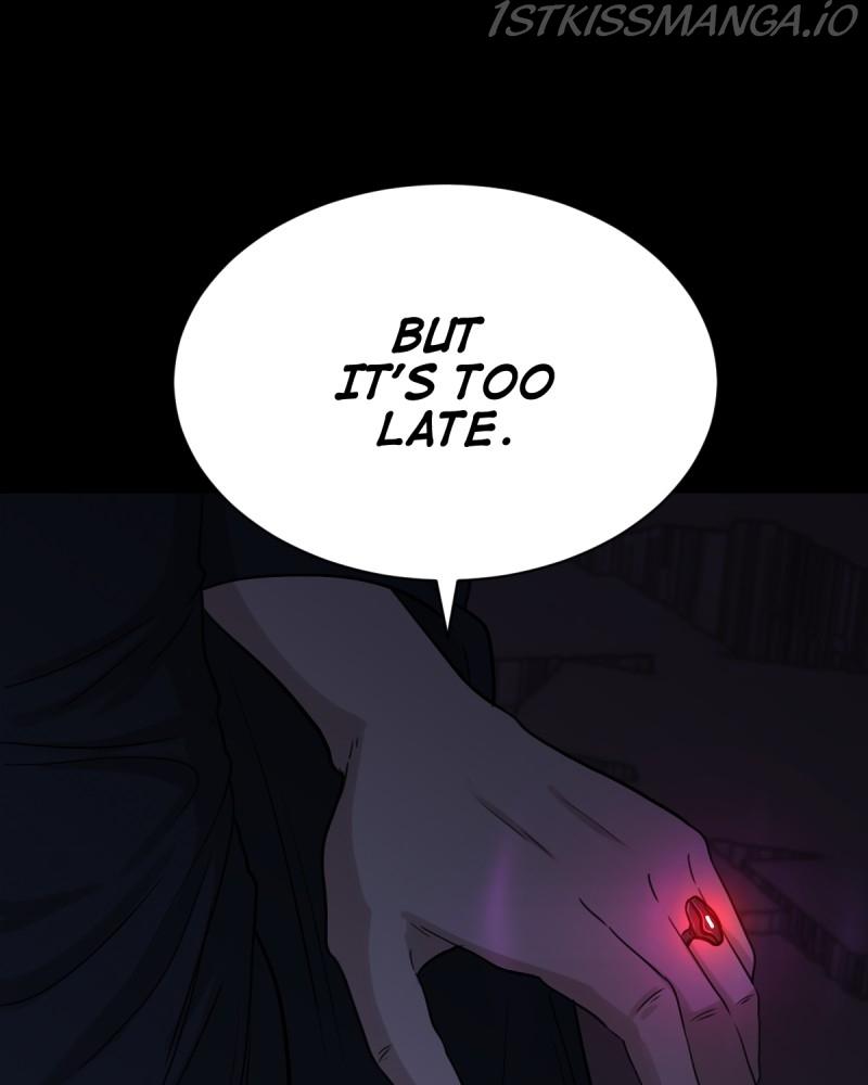KILLMAX - Manhwa chapter 48 - page 63