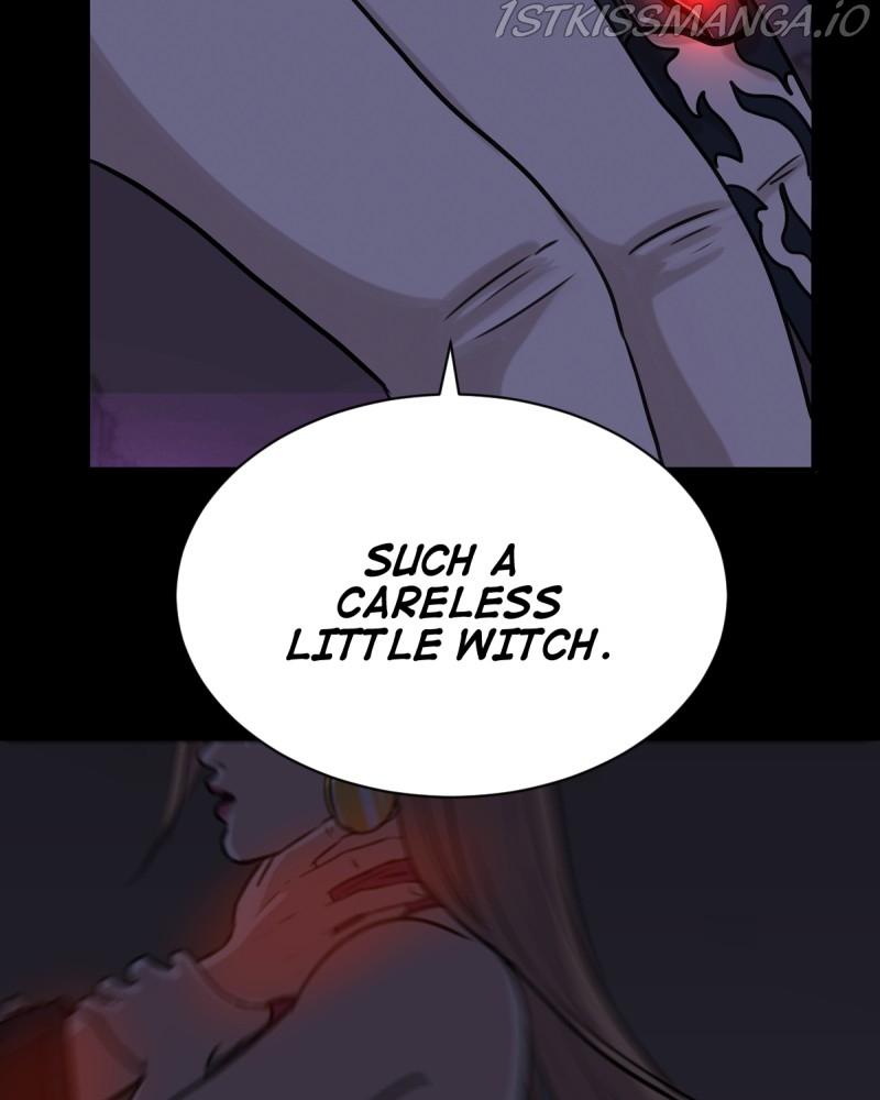 KILLMAX - Manhwa chapter 48 - page 65