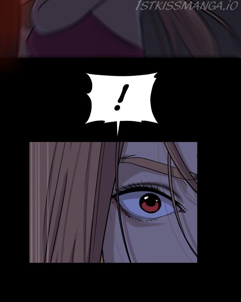 KILLMAX - Manhwa chapter 48 - page 66