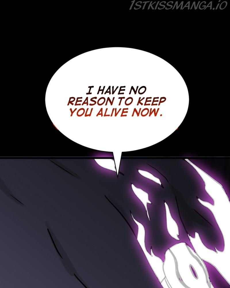 KILLMAX - Manhwa chapter 48 - page 67