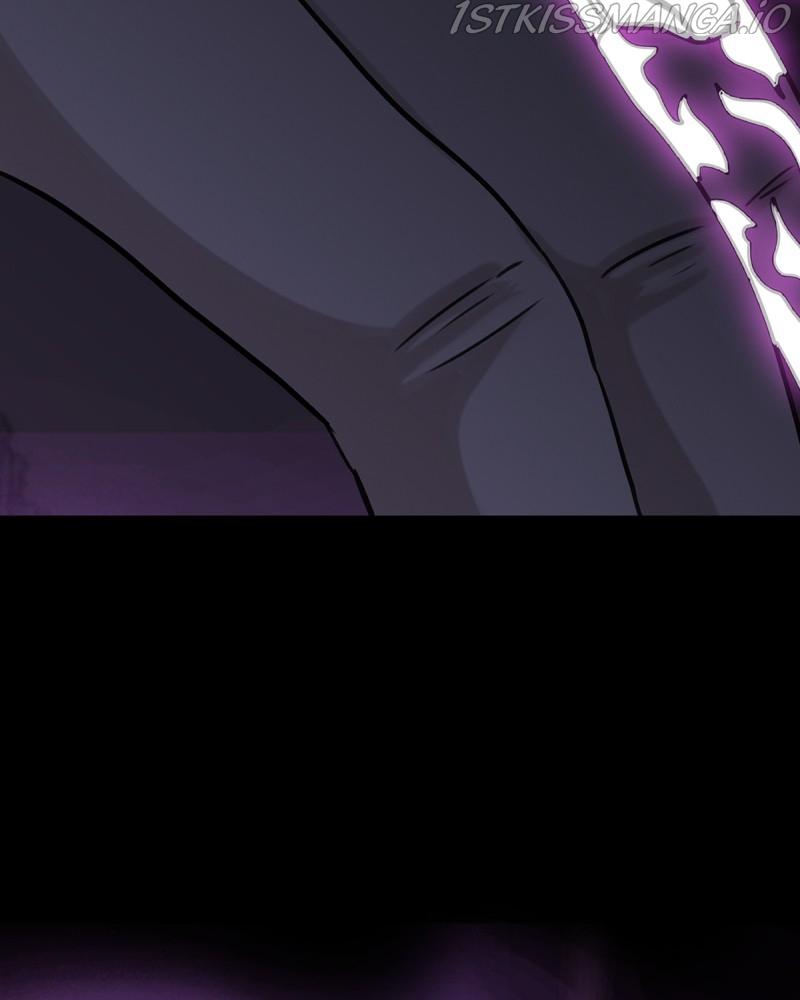 KILLMAX - Manhwa chapter 48 - page 68