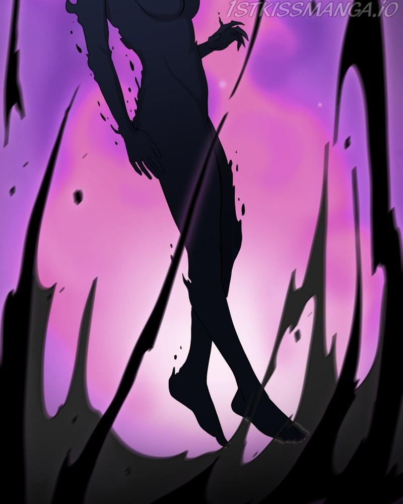 KILLMAX - Manhwa chapter 48 - page 70