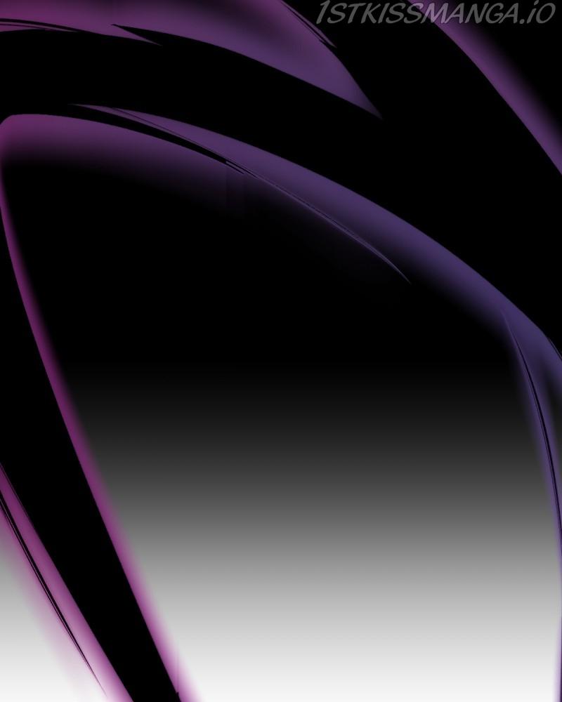KILLMAX - Manhwa chapter 48 - page 72