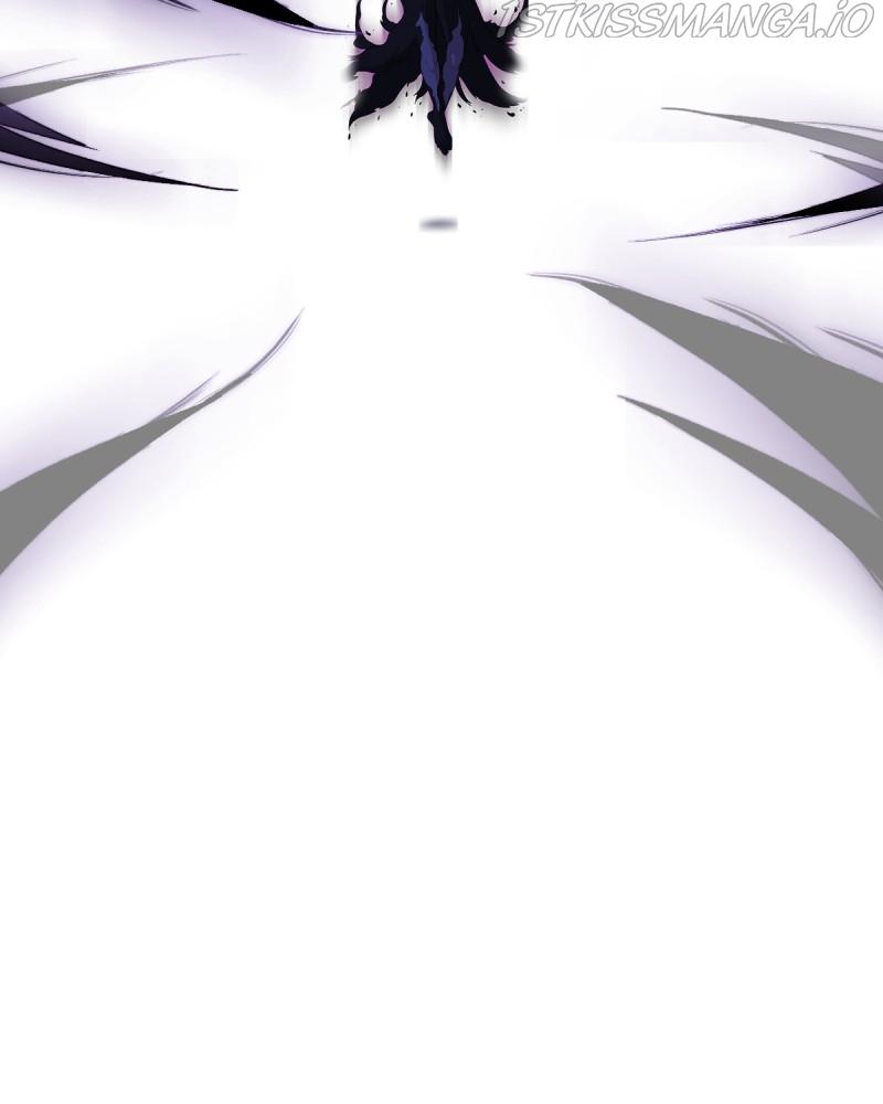 KILLMAX - Manhwa chapter 48 - page 76