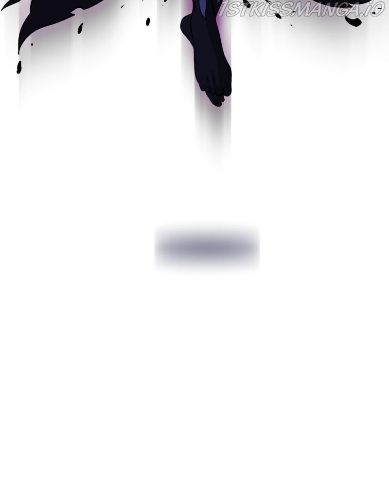 KILLMAX - Manhwa chapter 48 - page 79