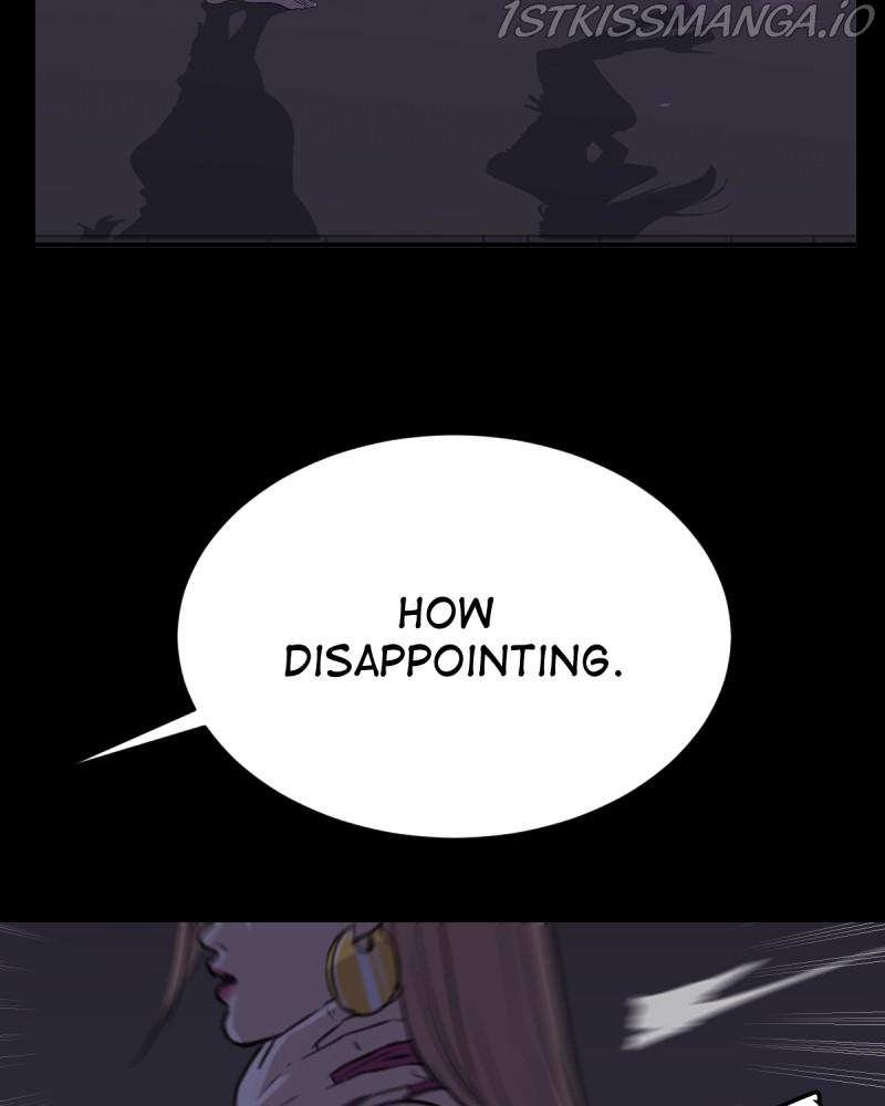 KILLMAX - Manhwa chapter 48 - page 8