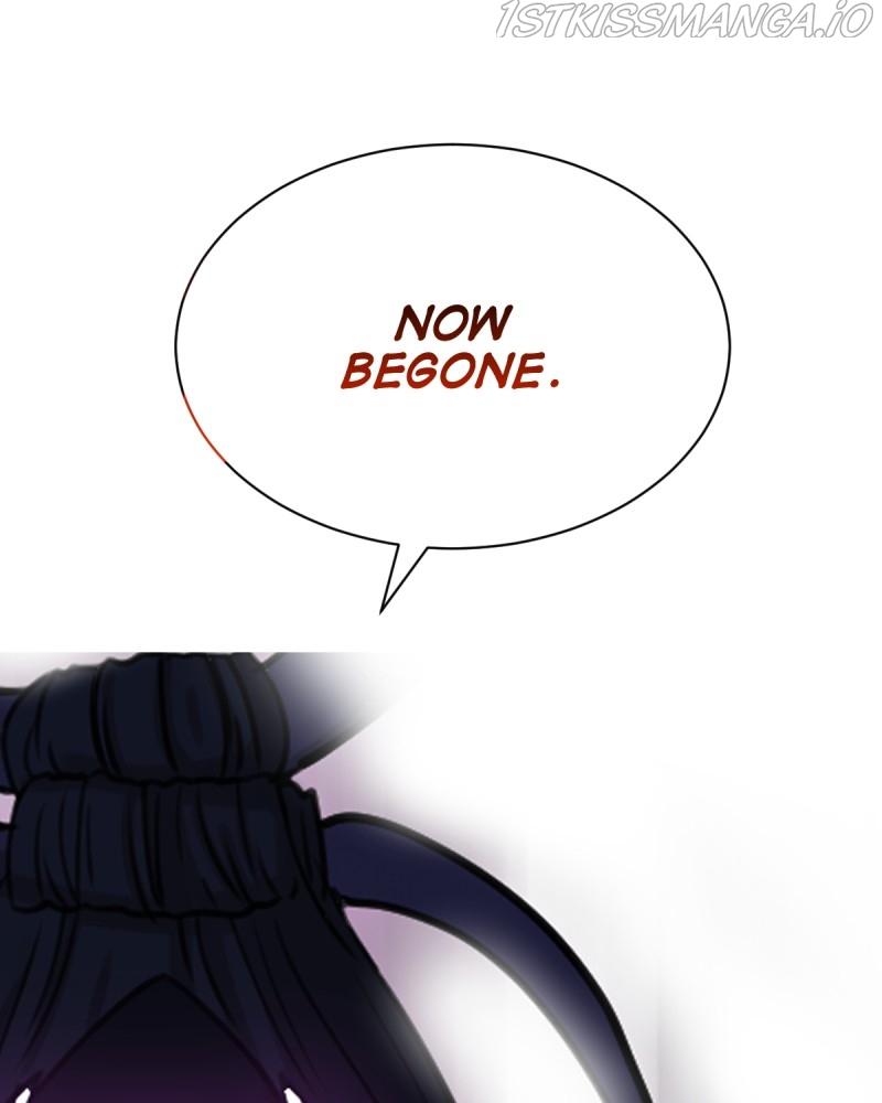 KILLMAX - Manhwa chapter 48 - page 81