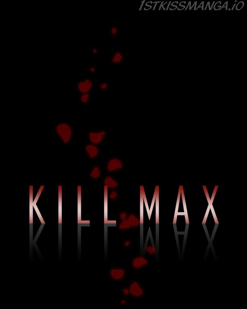 KILLMAX - Manhwa chapter 48 - page 86