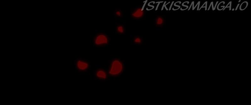 KILLMAX - Manhwa chapter 48 - page 87