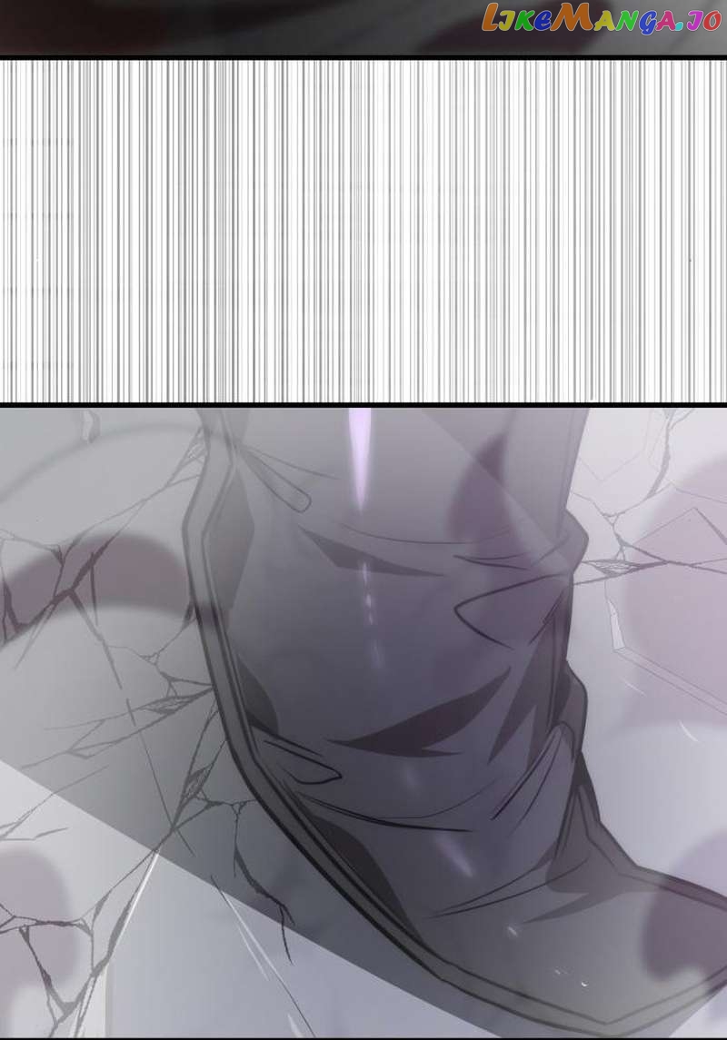 Legendary Ranker’s Comeback Chapter 50 - page 60