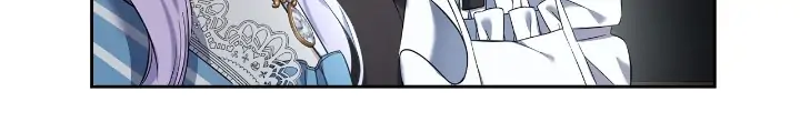 I Must Seduce the Count’s Daughter’s Lover Chapter 28 - page 20