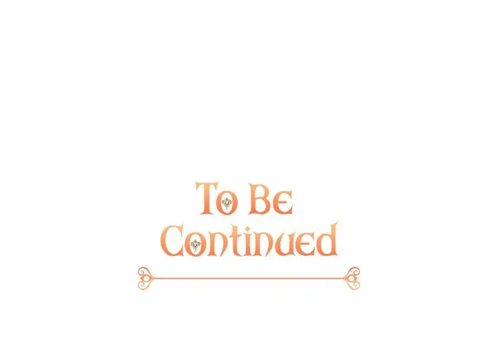 I Must Seduce the Count’s Daughter’s Lover Chapter 21 - page 33