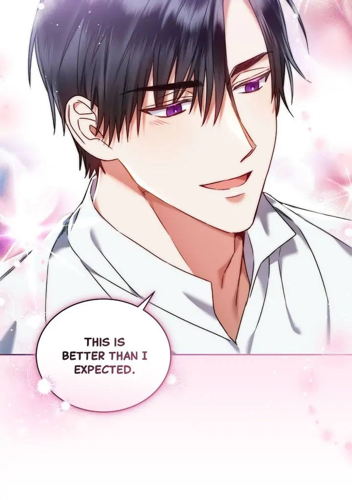 I Must Seduce the Count’s Daughter’s Lover Chapter 23 - page 12