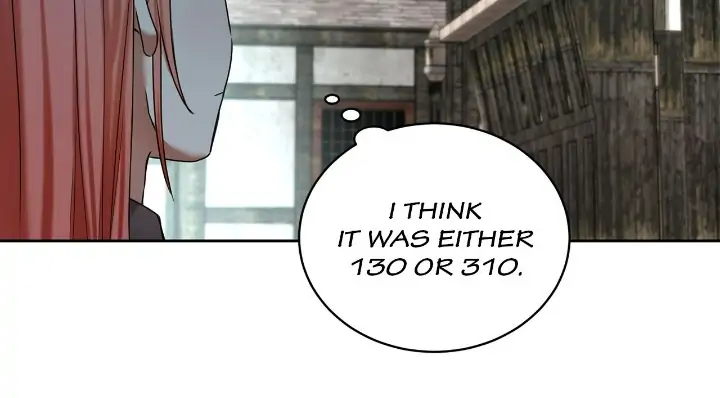I Must Seduce the Count’s Daughter’s Lover Chapter 23 - page 15