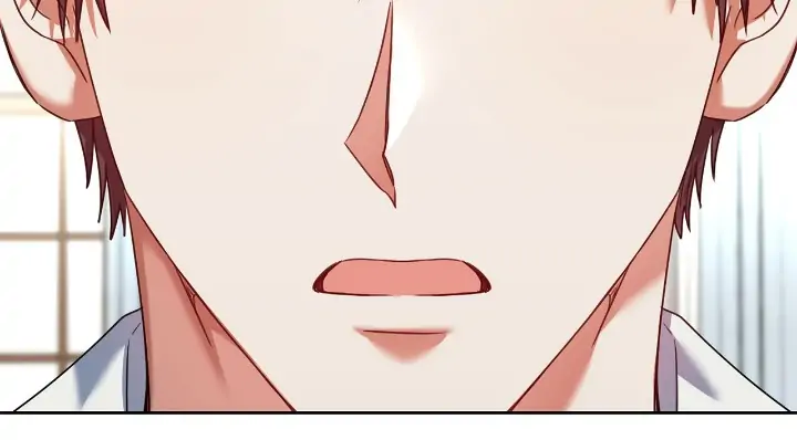 I Must Seduce the Count’s Daughter’s Lover Chapter 23 - page 6