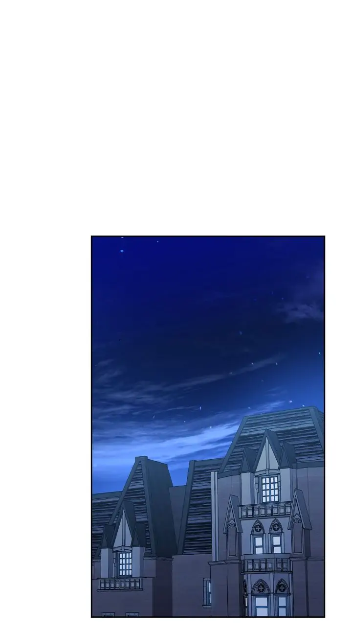 I Must Seduce the Count’s Daughter’s Lover Chapter 39 - page 15