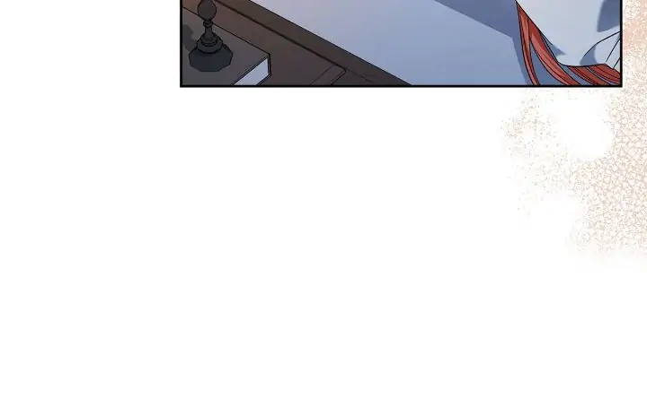 I Must Seduce the Count’s Daughter’s Lover Chapter 39 - page 30