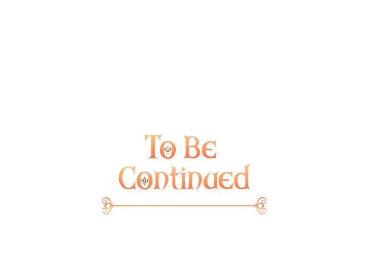 I Must Seduce the Count’s Daughter’s Lover Chapter 39 - page 35