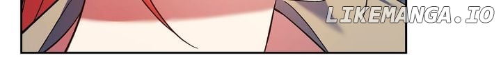 I Must Seduce the Count’s Daughter’s Lover Chapter 53 - page 83