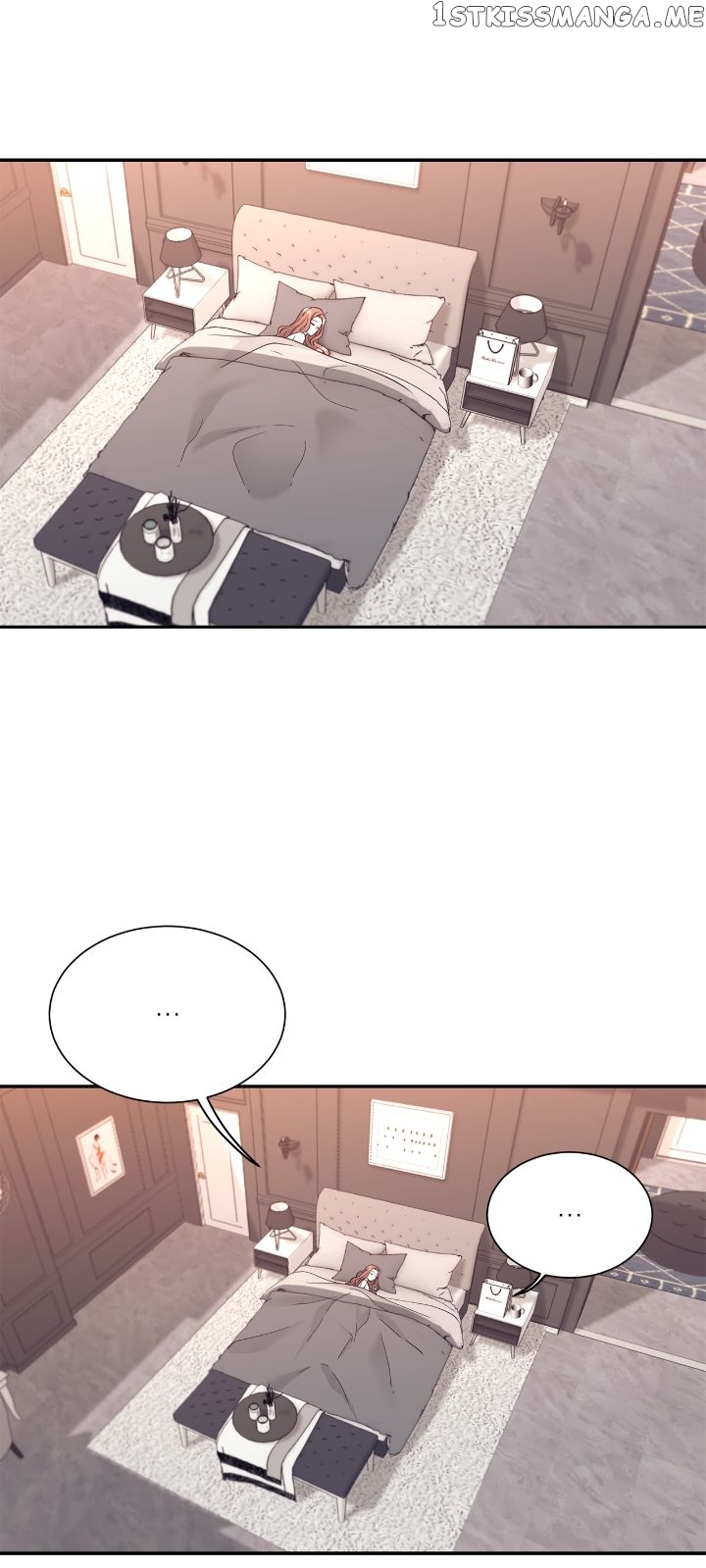 Fake Wife Chapter 4 - page 24