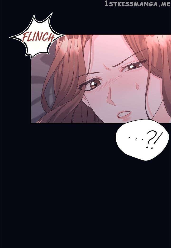 Fake Wife Chapter 5 - page 24