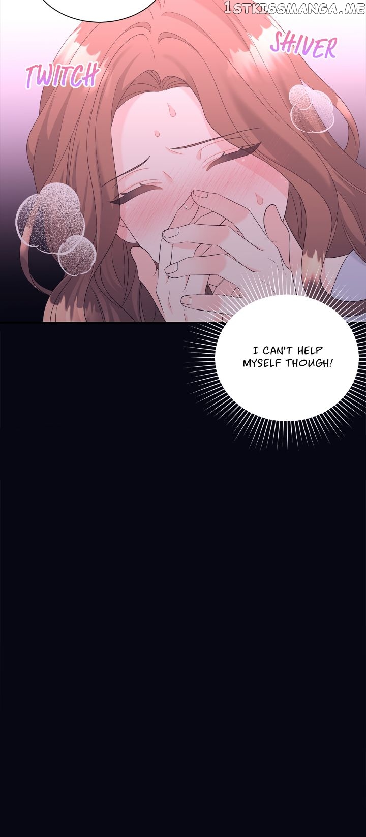 Fake Wife Chapter 6 - page 11