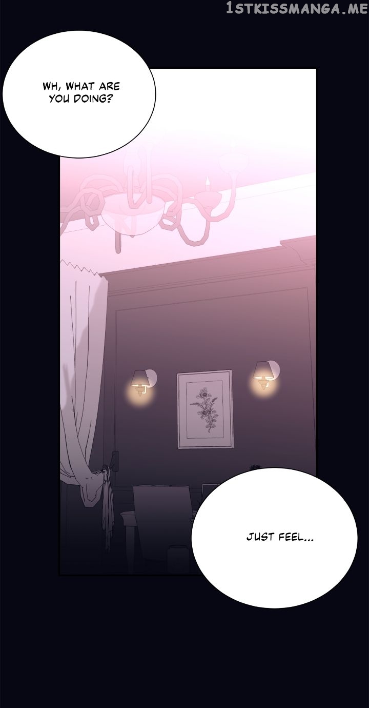 Fake Wife Chapter 6 - page 6