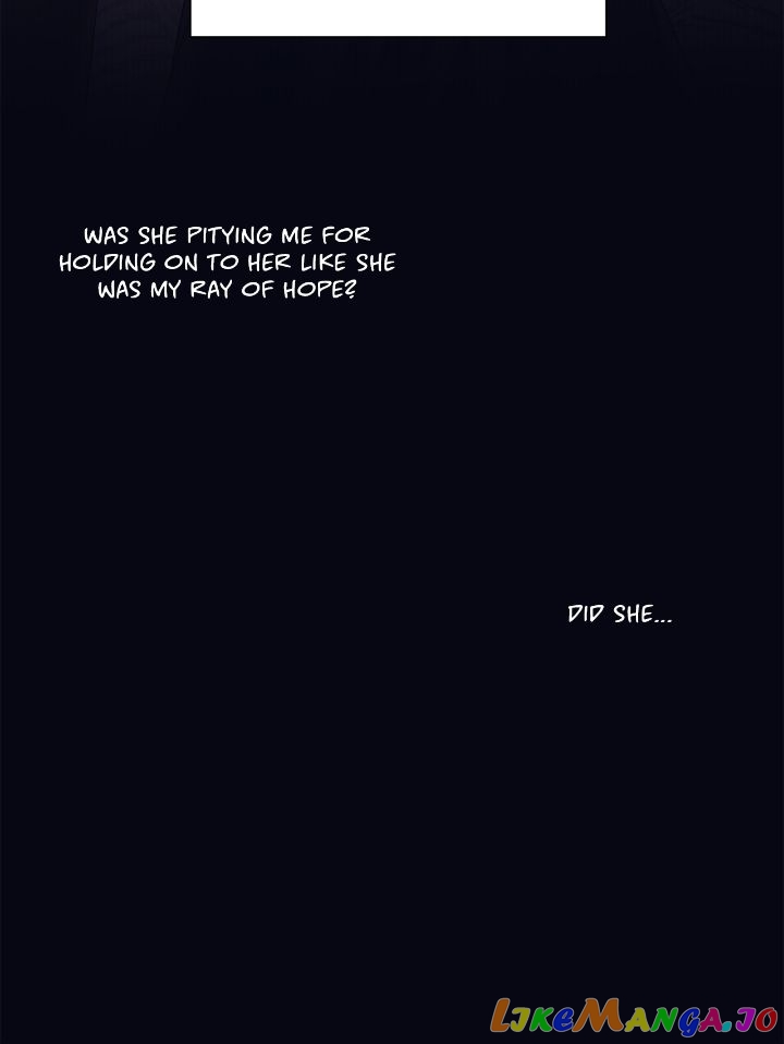 Fake Wife Chapter 16 - page 4