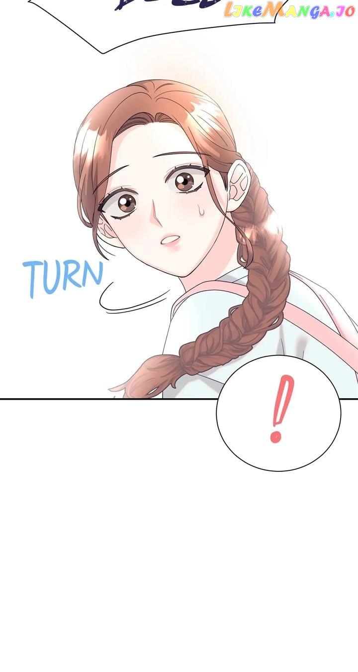 Fake Wife Chapter 23 - page 15